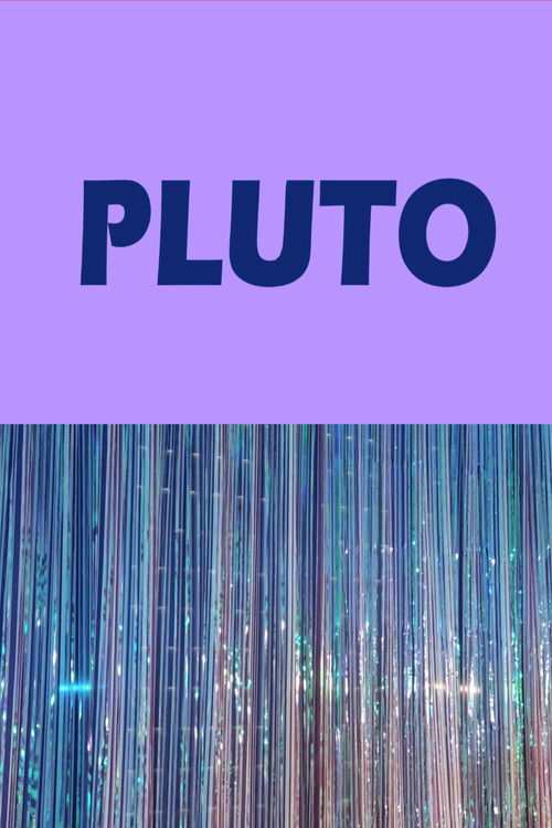 Pluto