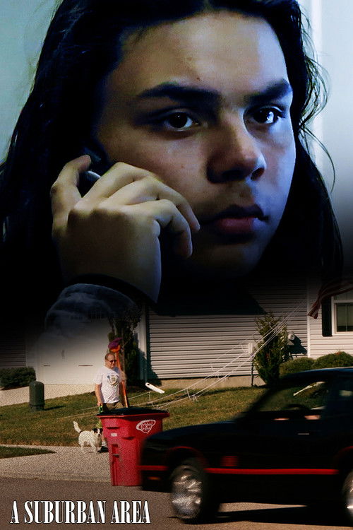 The Fields of Abbottsville