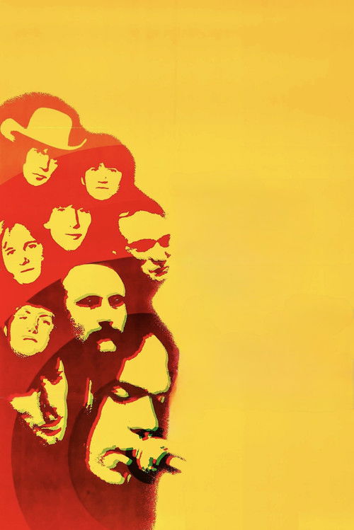 Journey Through the Past