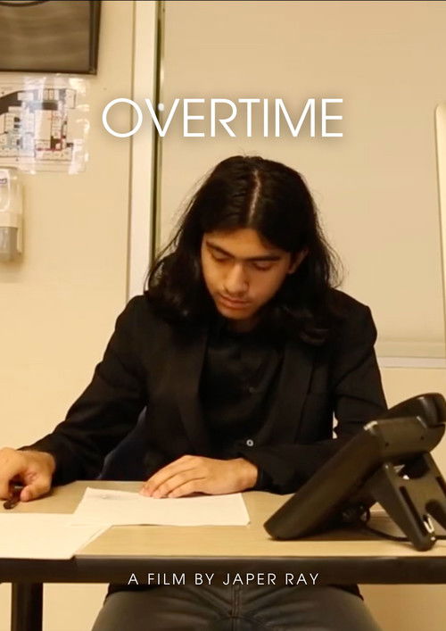 Overtime