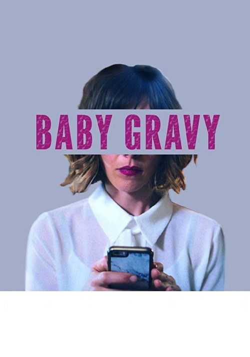 Baby Gravy
