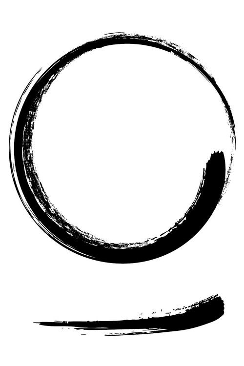 The First Motion of the Immovable