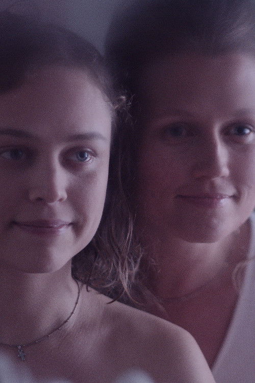 Valeria Is Getting Married