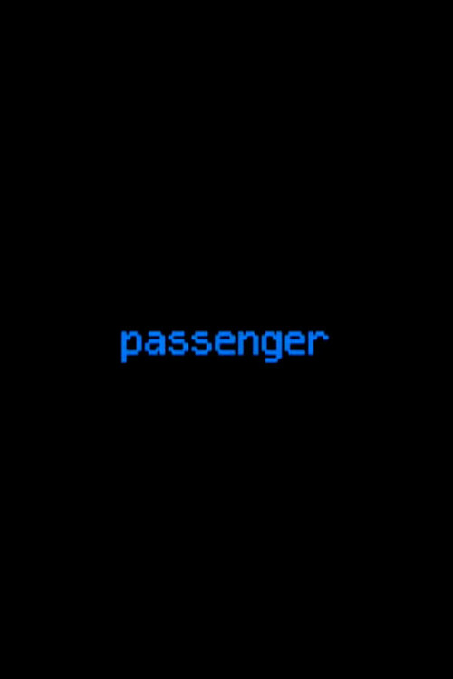 Passenger