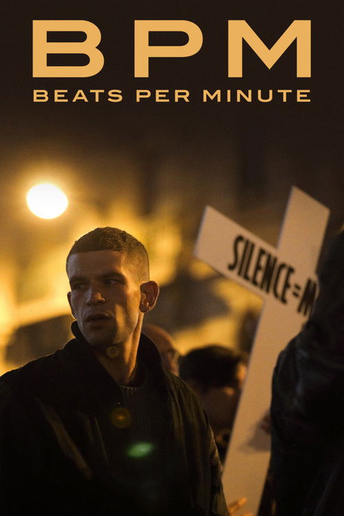 BPM (Beats per Minute)