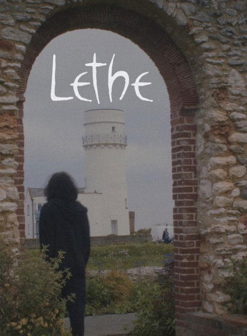 Lethe