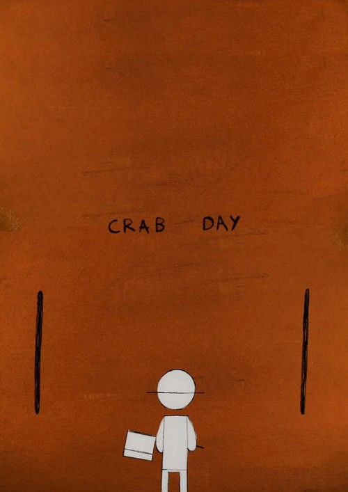 Crab Day