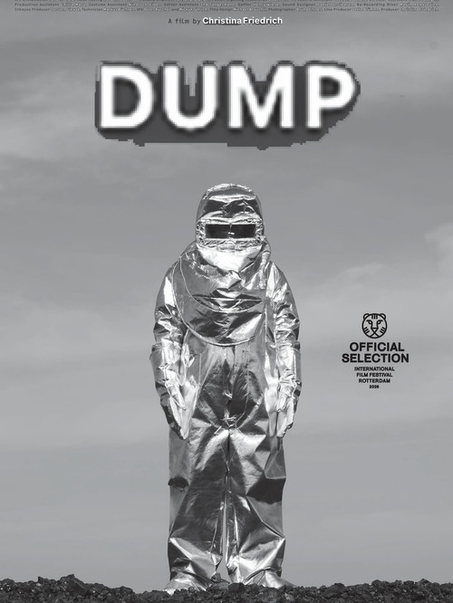 Dump