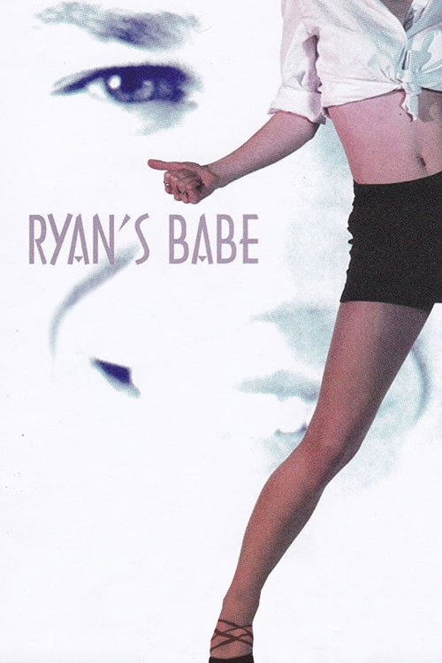 Ryan's Babe