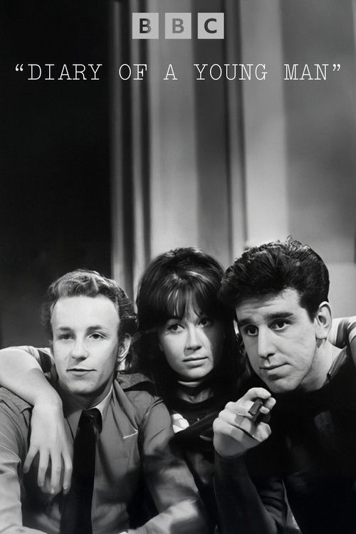 Diary of a Young Man