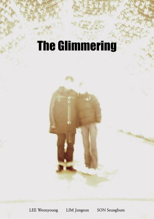 The Glimmering