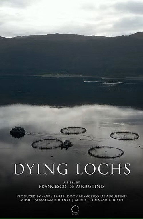 Dying Lochs