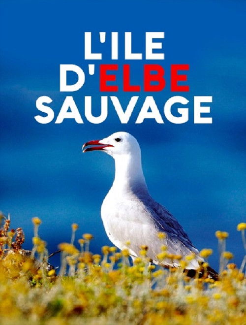 Wildes Elba