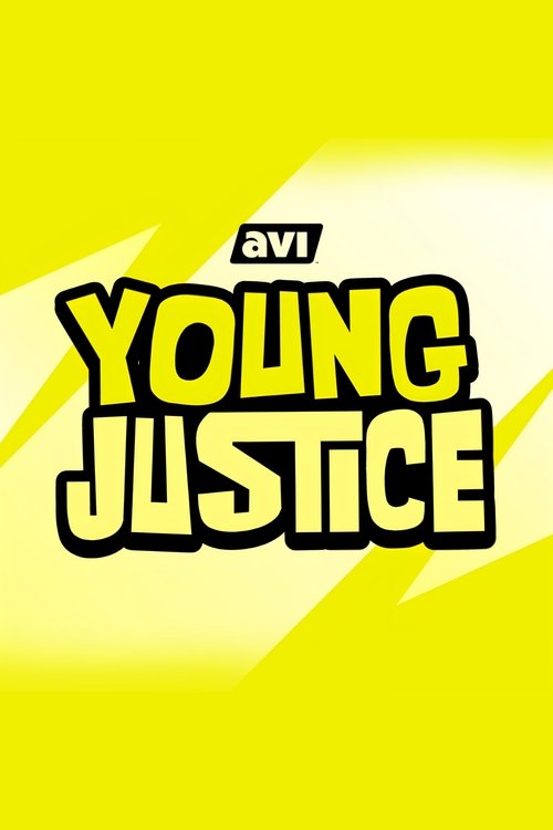 Young Justice