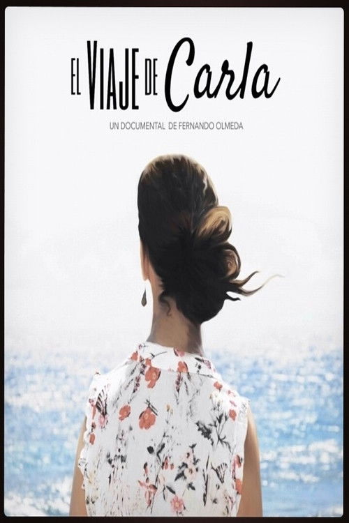 El viaje de Carla