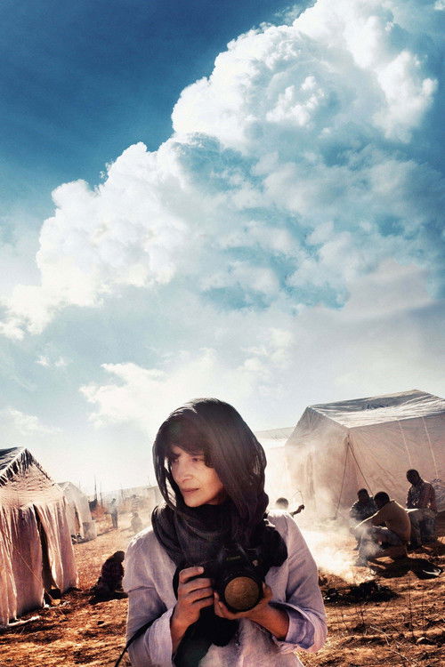 Ezerszer is jó éjszakát!