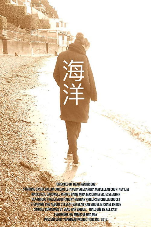 Eternity in a Frame Per Second