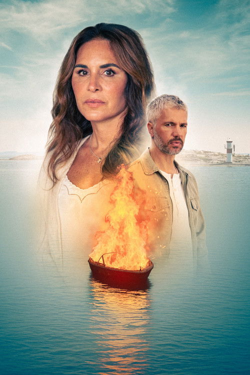 Sandhamni gyilkosságok