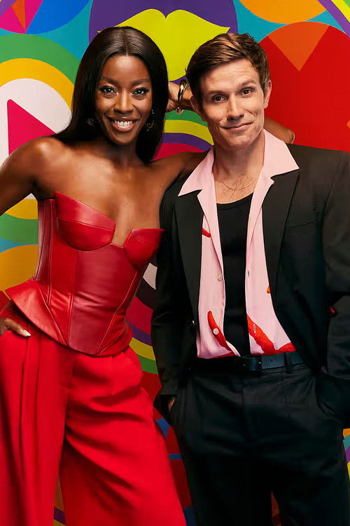 Celebrity Big Brother