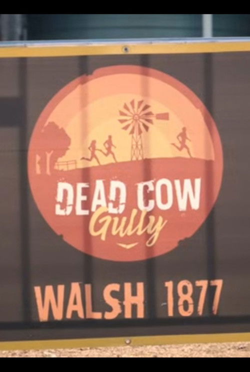 Breaking Point: A Backyard Ultra Story