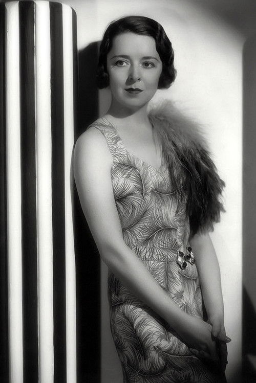 The Power and the Glory