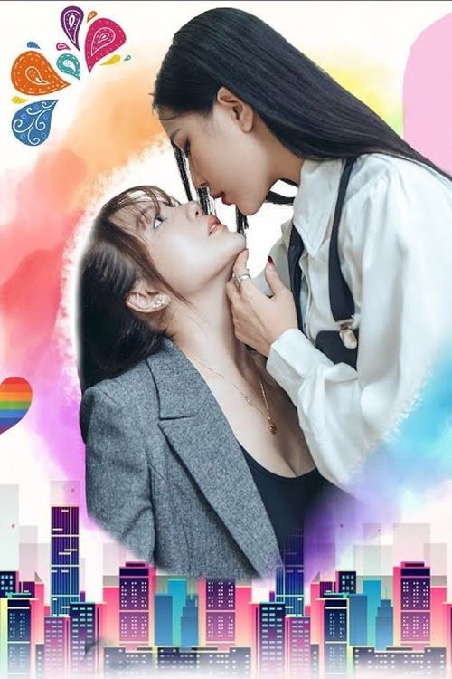 Sắc màu Công sở