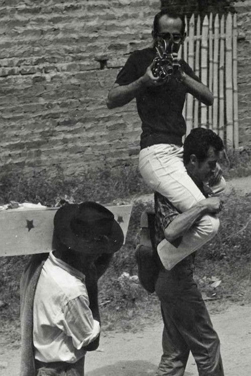 Los hijos del subdesarollo