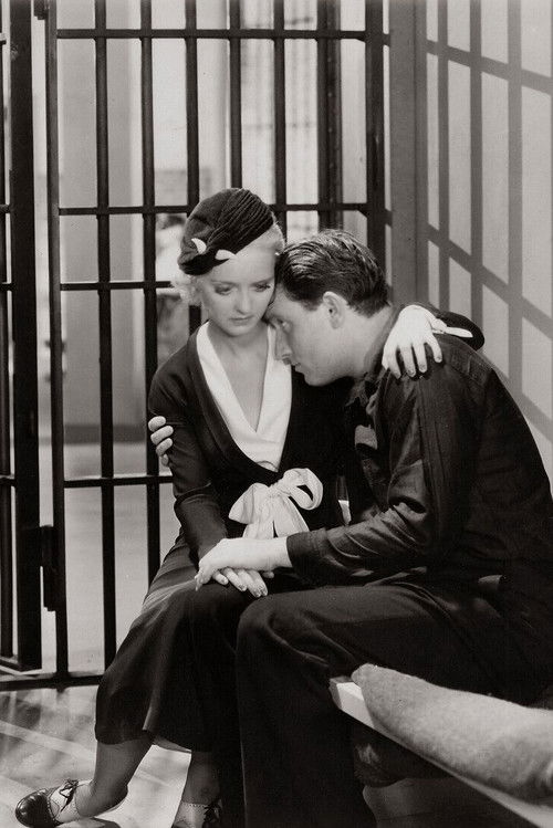 20,000 Years in Sing Sing