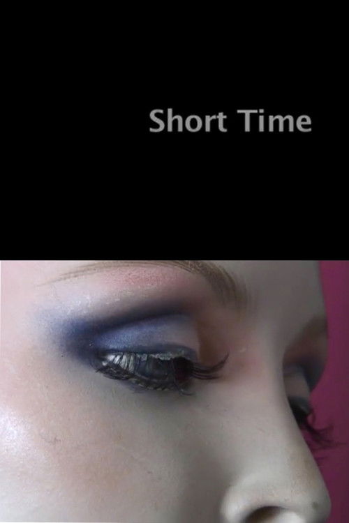 Short Time
