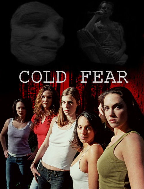 Cold Fear