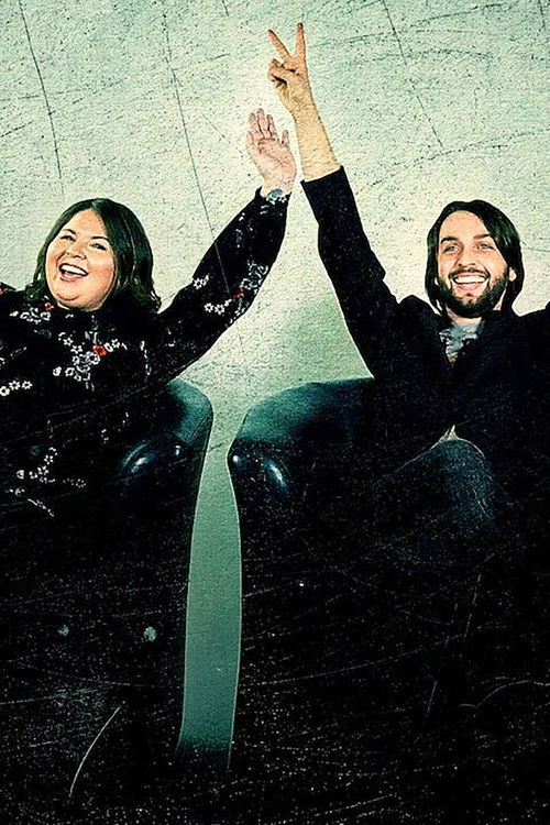 Twin Flames: Az igaz szerelem nyomában