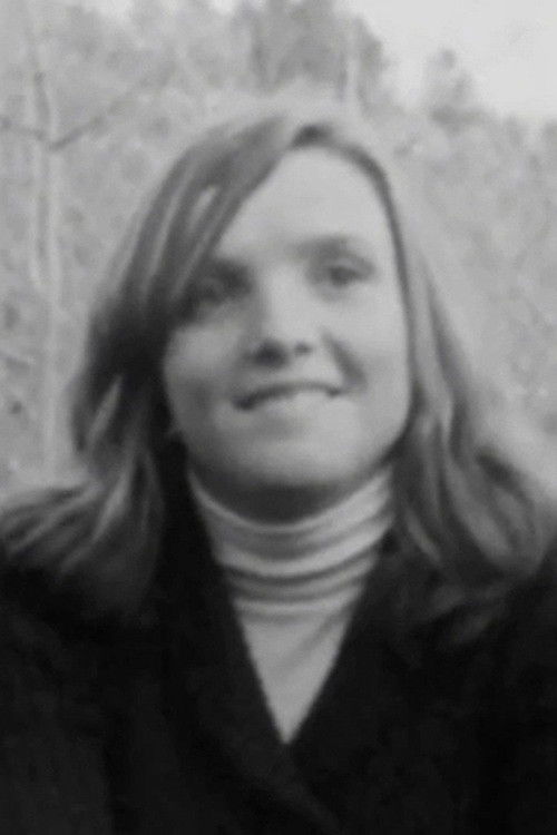 A Falar é que a Gente se… Moimenta da Beir