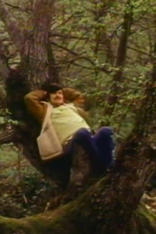 Andrei Tarkovsky: A Poet in the Cinema