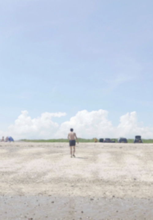 Disturbing Choi Seung Chol