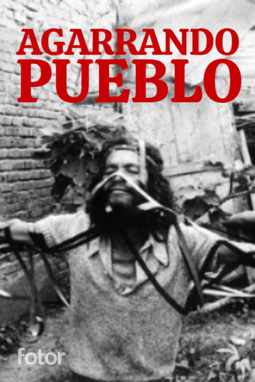 The Vampires of Poverty