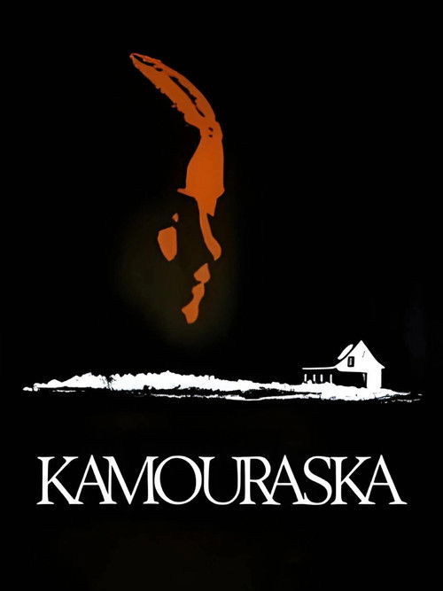 Kamouraska