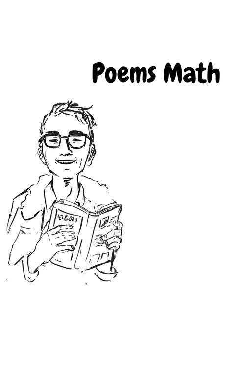 Poems Math
