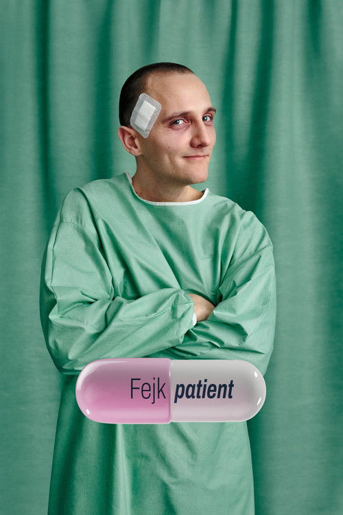 Fake Patient