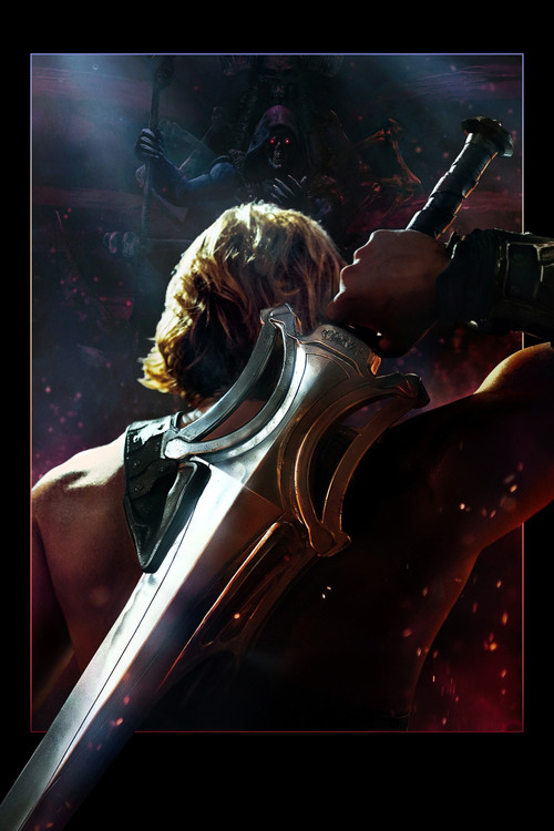 Az univerzum védelmezői