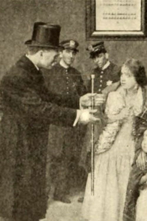 Maxine's Christmas Carol