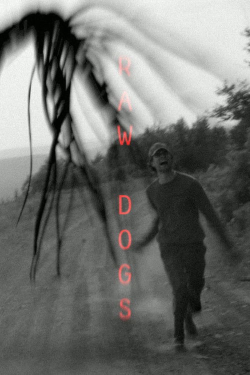 Raw Dogs