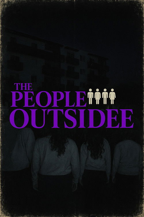 The People Outside