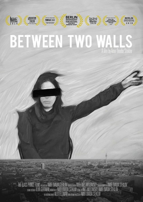 Between Two Walls