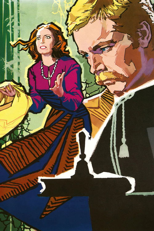 Miért ölnek meg egy bírót?