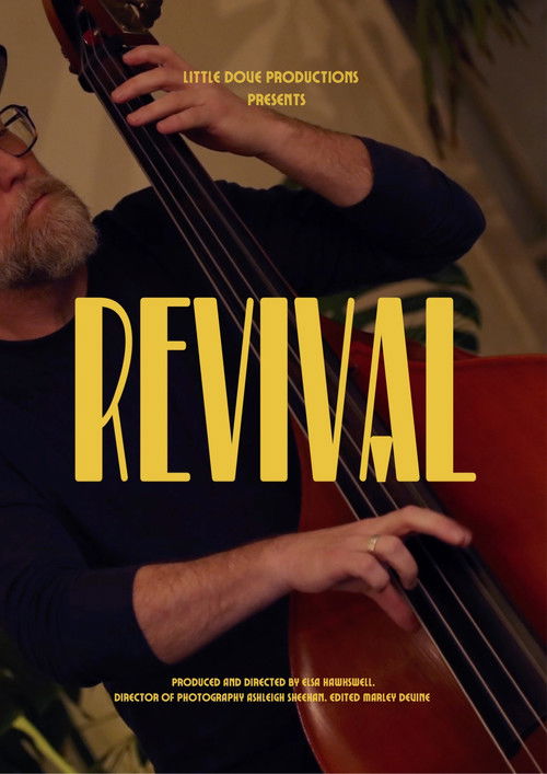 Revival