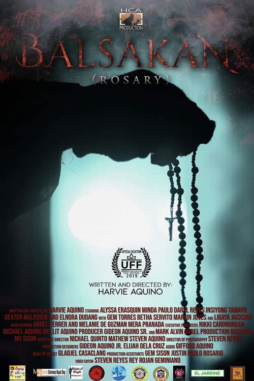 Rosary