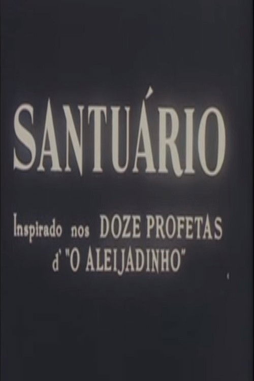 Santuário