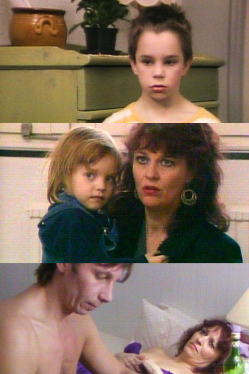 Tryggare kan ingen vara