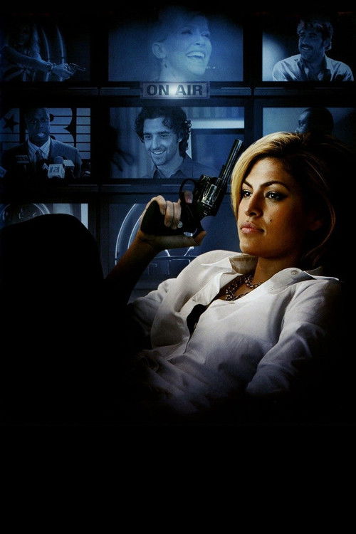 Orosz rulett élőben