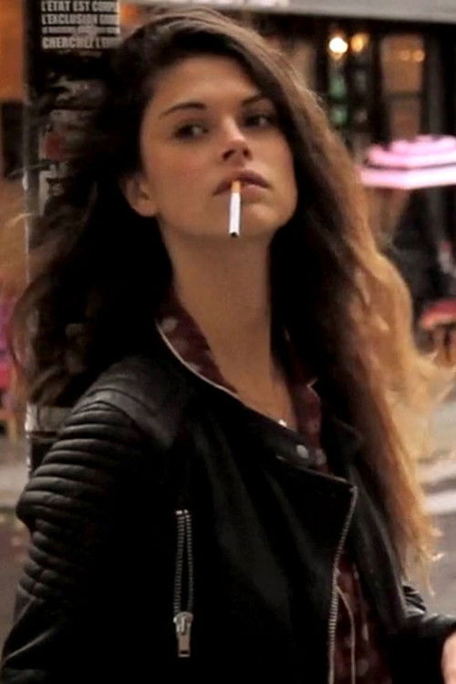 LoveStories - Chapter One, Bo